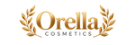 Orella Cosmetics