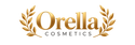 Orella Cosmetics