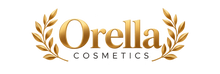 Orella Cosmetics